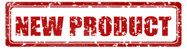 FCPMn9th