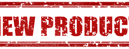 FCPM03ov