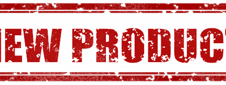 FCPM0ex2