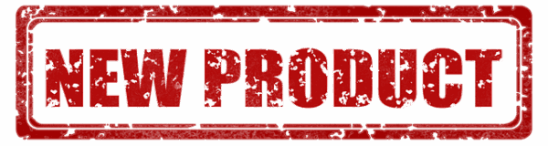 FCPM0ex2